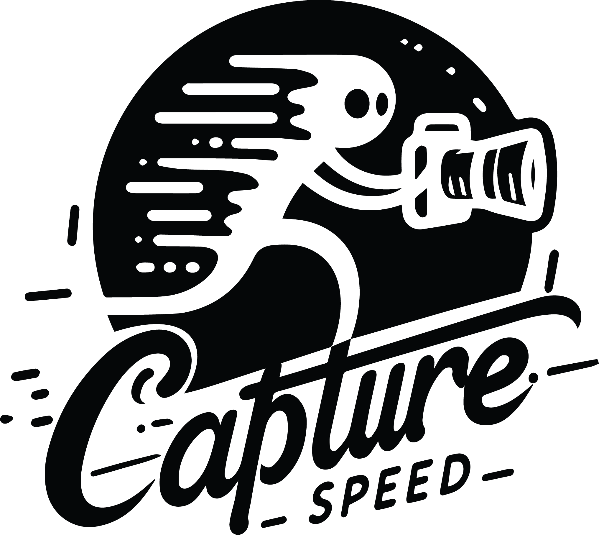 CaptureSpeed: Premium VR Production Agency